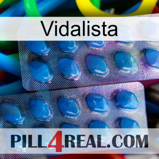Vidalista viagra2